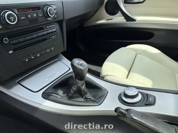 Poza anunț 18