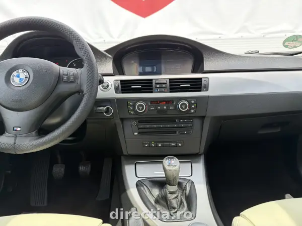 Poza anunț 15