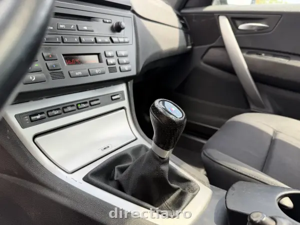 Poza anunț 17