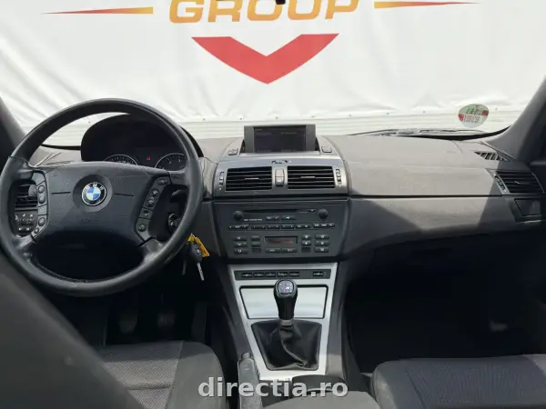 Poza anunț 10