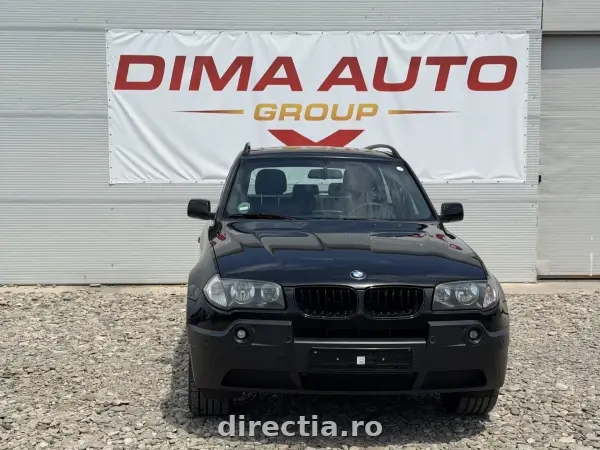 Poza anunț 1