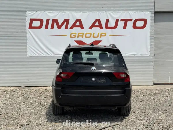 Poza anunț 7