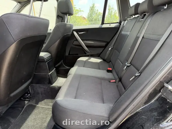 Poza anunț 8