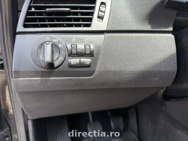 Poza anunț 16