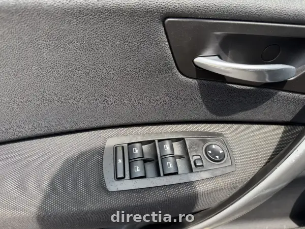 Poza anunț 15