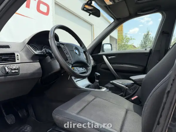 Poza anunț 19