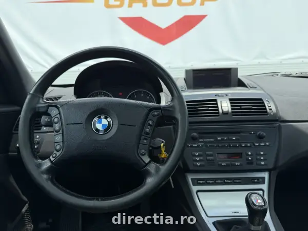 Poza anunț 11