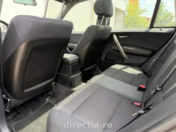 Poza anunț 9