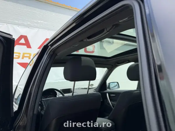 Poza anunț 14