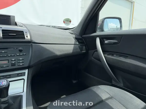 Poza anunț 13