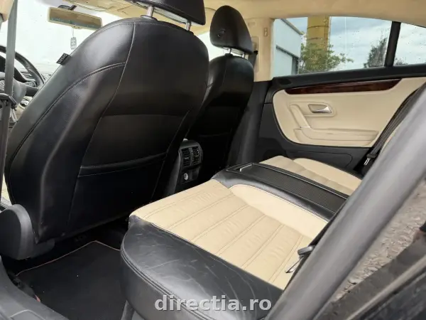 Poza anunț 9