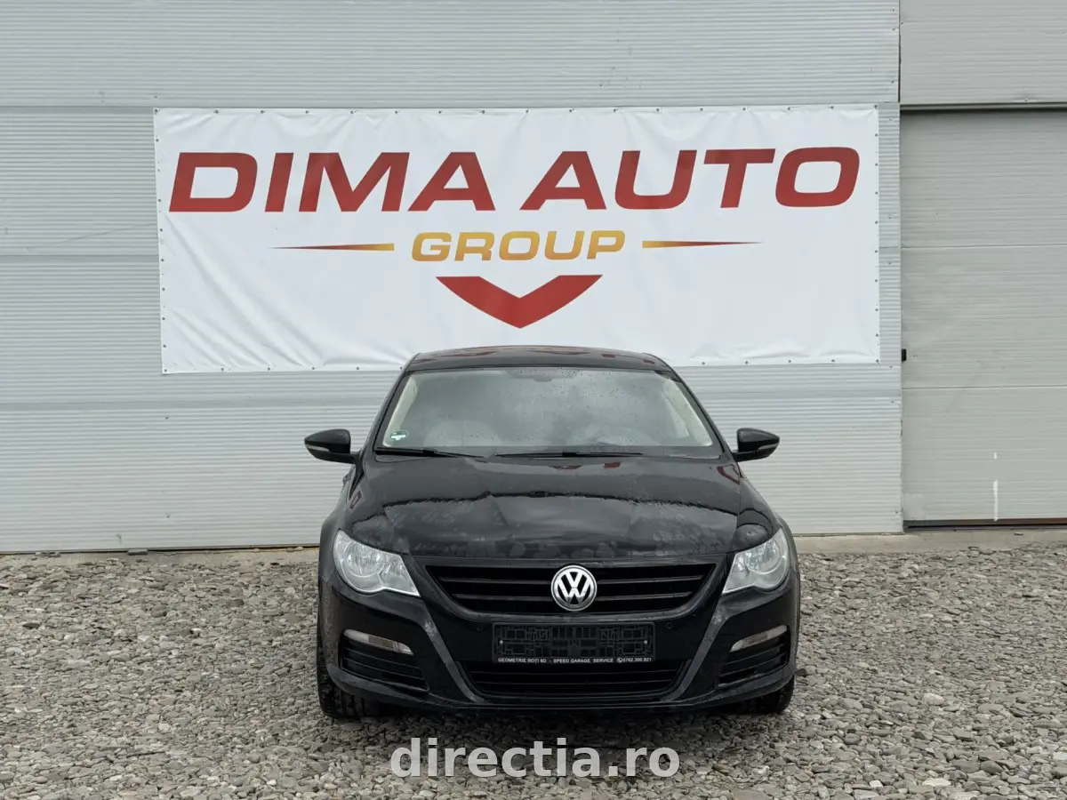 Poza principală