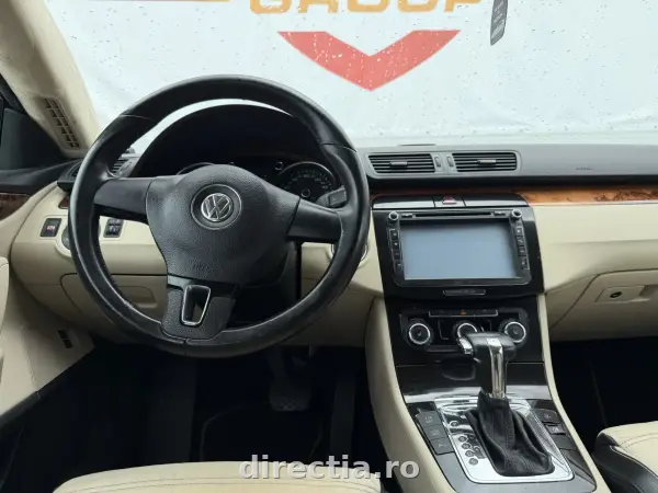 Poza anunț 11