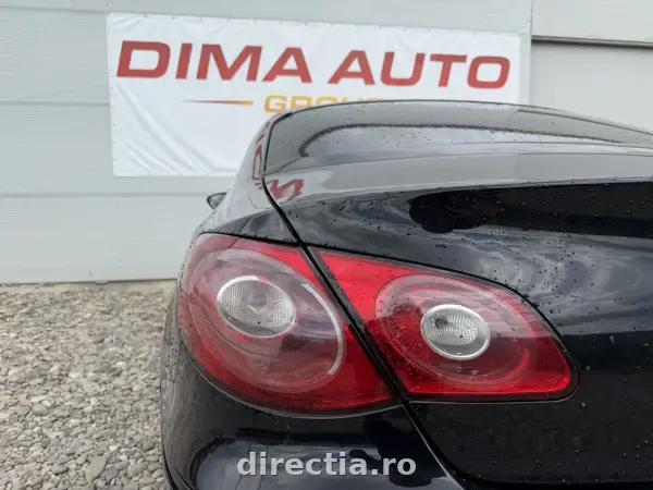 Poza anunț 7