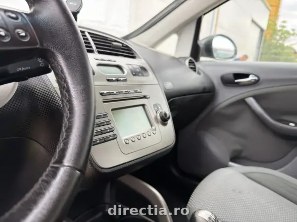 Poza anunț 17