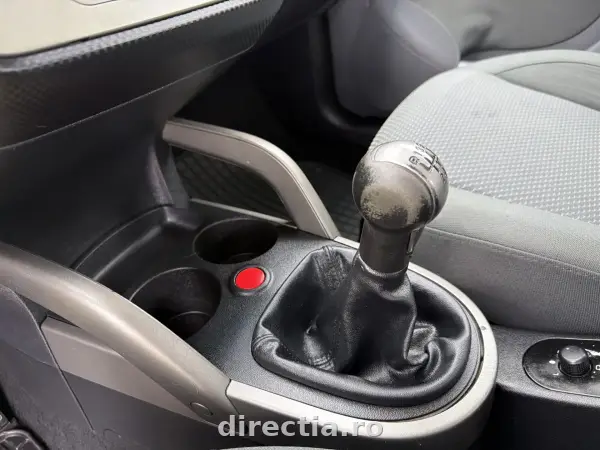 Poza anunț 16