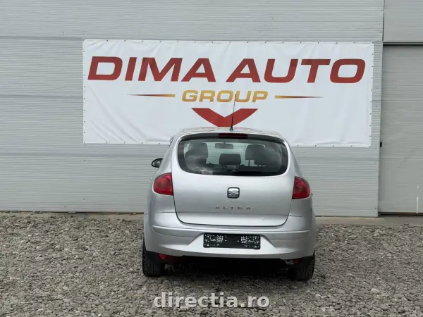 Poza anunț 7
