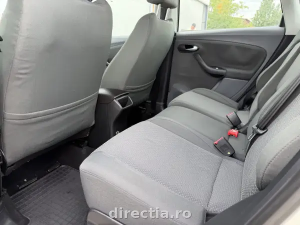 Poza anunț 10