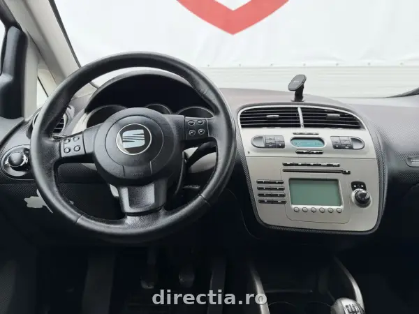 Poza anunț 12