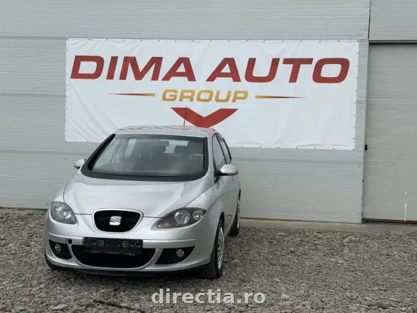 Poza anunț 3