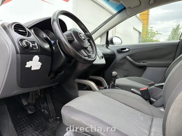 Poza anunț 18