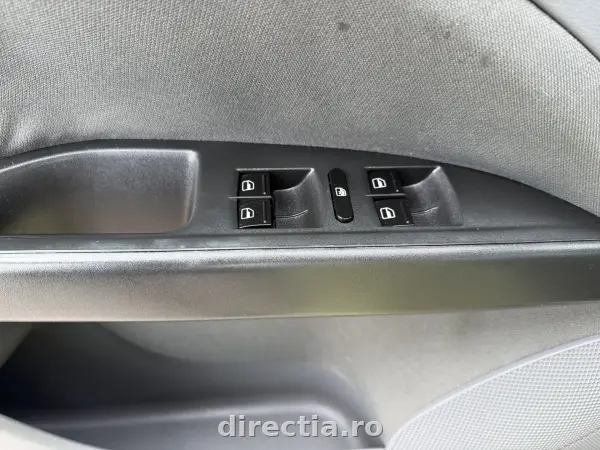Poza anunț 15