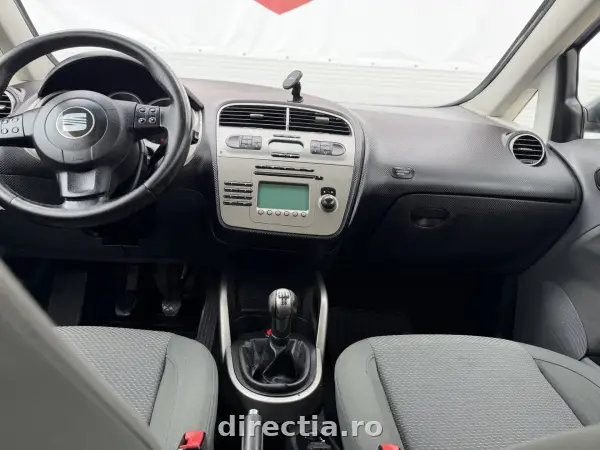 Poza anunț 11