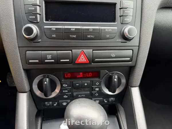 Poza anunț 20
