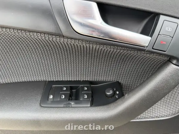 Poza anunț 14