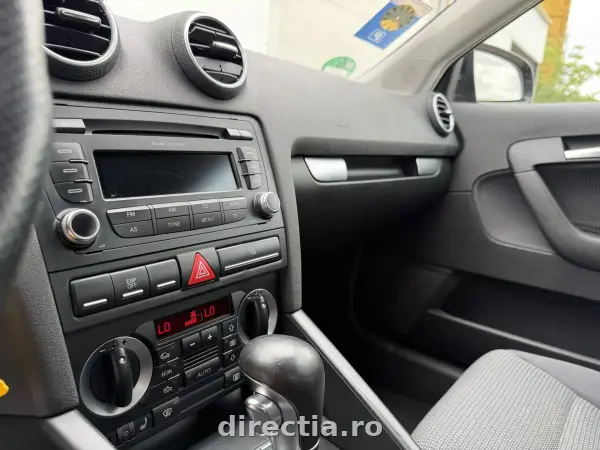 Poza anunț 17
