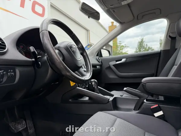 Poza anunț 18