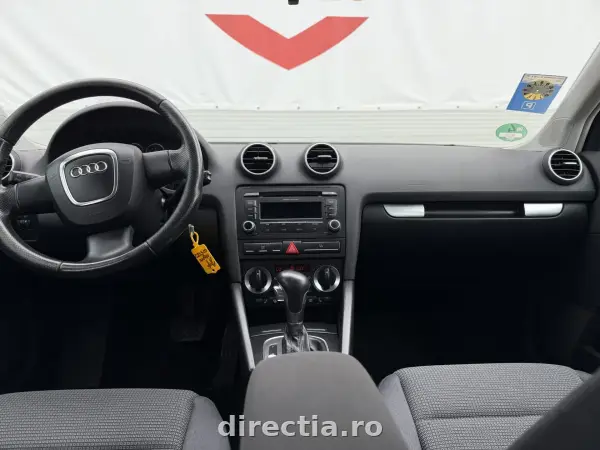 Poza anunț 10