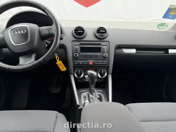 Poza anunț 12