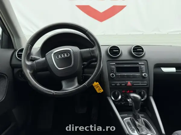 Poza anunț 11
