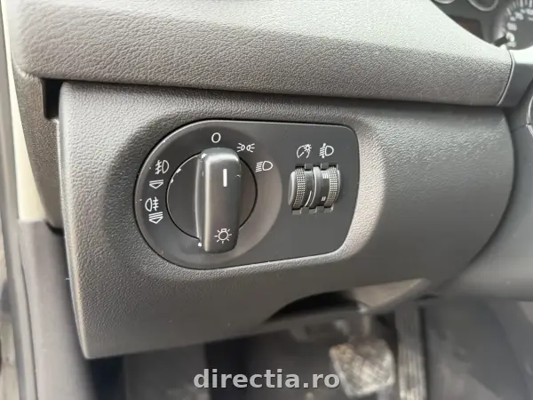 Poza anunț 15