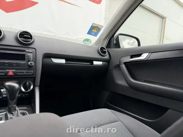 Poza anunț 13