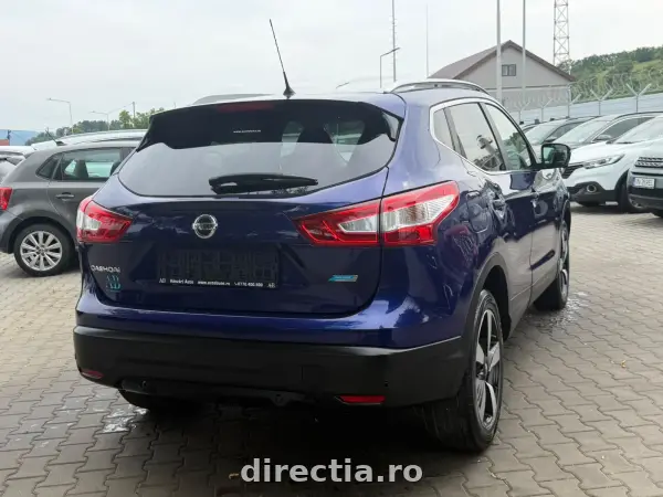 Poza anunț 5
