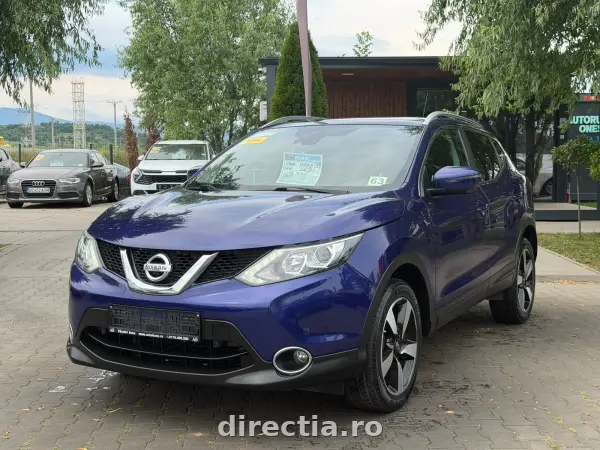 Poza anunț 1