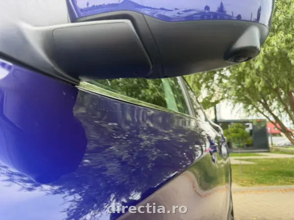 Poza anunț 18