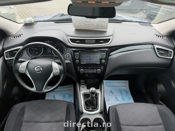 Poza anunț 16