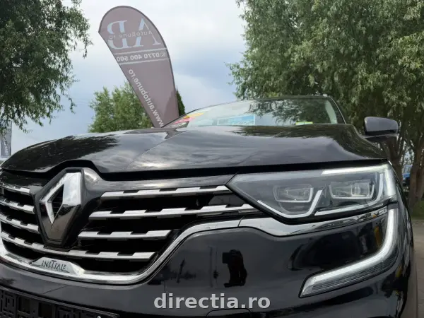 Poza anunț 3