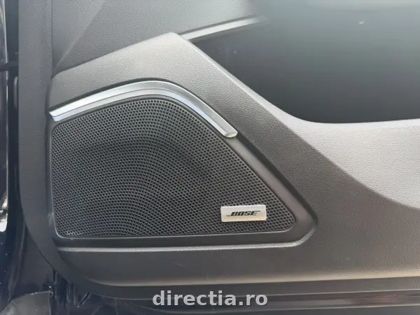 Poza anunț 21