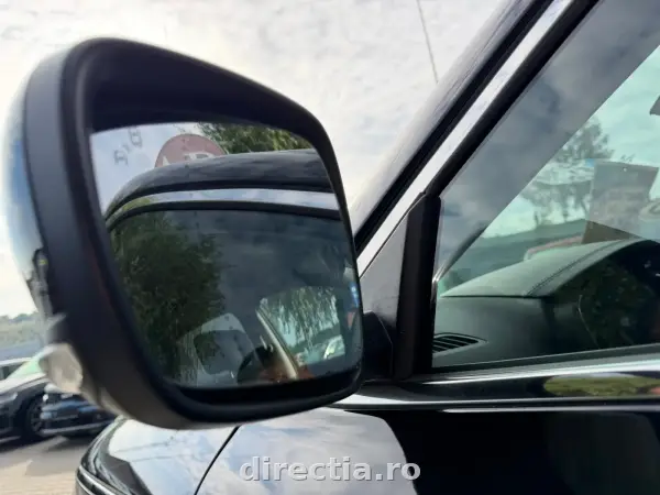 Poza anunț 24