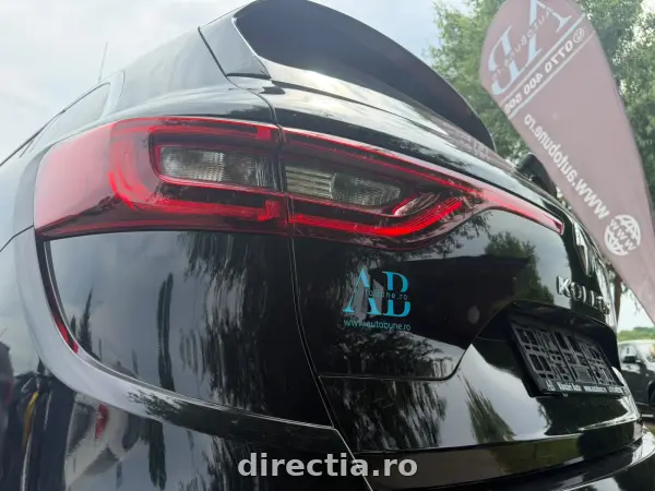 Poza anunț 10