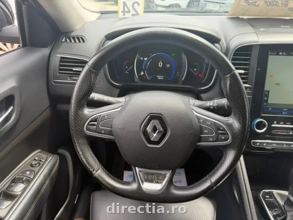 Poza anunț 19