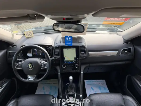 Poza anunț 16