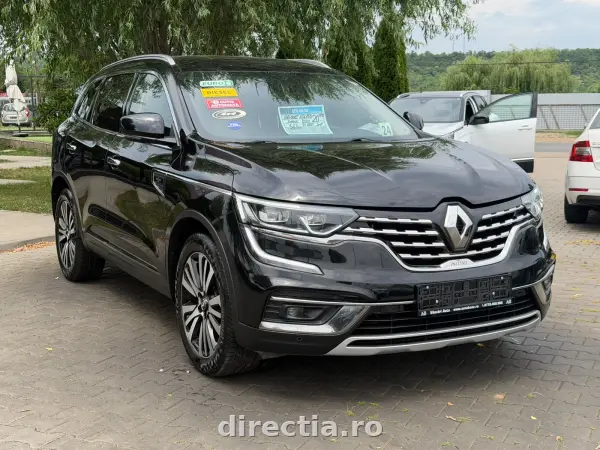Poza anunț 6