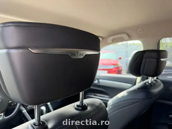 Poza anunț 20