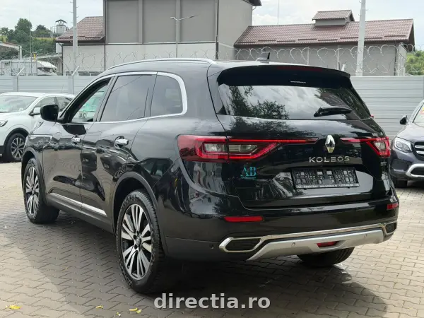 Poza anunț 7