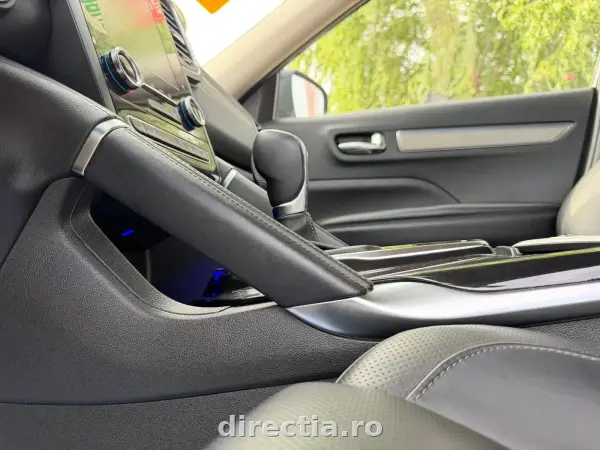 Poza anunț 14